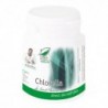 Chlorella x 200 capsule - Pro Natura