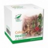Colon Health Plicuri - 3.49 g / plic x 12 plicuri / cutie - Pro Natura