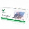 CONDROFLEX  30CPS - Pro Natura