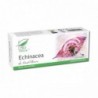 Echinacea x 30 capsule blister - Pro Natura