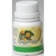 EPIGASTRALGIN 25CPS - Pro Natura