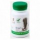 Eros x 60 capsule - Pro Natura