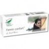 FEMININ CONFORT 30CPS - Pro Natura