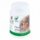 Fibre Extra si Fibrulina x 60 comprimate - Pro Natura