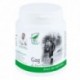Gag Plus x 150 capsule - Pro Natura