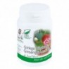 Ginkgo Biloba & Ginseng & Acerola x 60 capsule - Pro Natura