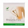 RHEUMA FLEX GEL 125GR - Pro Natura