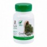GREEN COFFEE FIT 60CPS - Pro Natura