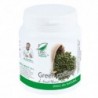 Green Coffee x 150 capsule - Pro Natura