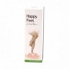 Happy Feet x 50 ml spray - Pro Natura