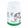 Hepavit x 60 capsule - Pro Natura