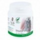 Imunofort x 150 capsule - Pro Natura