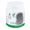 Levocarbon x 150 capsule - Pro Natura