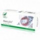 MASCULIN 30CPS - Pro Natura