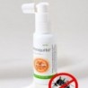 Mosquito x 50 ml spray - Pro Natura