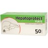 Hepatoprotect  Forte - Biofarm