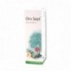 Oro Sept x 50 ml spray - Pro Natura