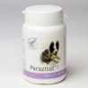Parazitol - VET x 50 capsule - Pro Natura