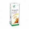 Propolis & Catina x 100 ml spray - Pro Natura