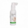 Rheuma Flex x 50 ml spray - Pro Natura