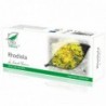 Rhodiola x 30 capsule blister - Pro Natura