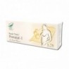 Royal Tonic Prenatal 1 x 30 capsule blister - Pro Natura