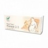Royal Tonic Prenatal 2 - 3 x 30 capsule blister - Pro Natura