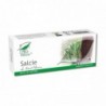 SALCIE 30CPS - Pro Natura
