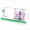 SALVIE 30CPS - Pro Natura