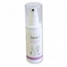 Sano - VET x 100 ml Spray - Pro Natura