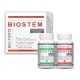 Biostem - Bionatura Plus