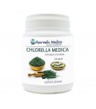 Chlorella Medica