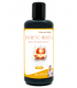 Diuretic Medica - Pentru o funcție renală sănătoasă | 200 ml