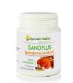 Ganoplus – Ganoderma pentru imunitate, detoxifiere și energie | 100 cps
