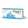 Omega3 cardioprotect - 30cps - Biofarm