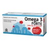 Omega 3 Forte 28cps - Biofarm