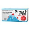 Omega 3 Forte 60cps - Biofarm