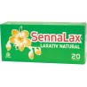 SennaLax 20cpr - Biofarm