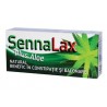 Sennalax plus Aloe - Biofarm