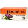 Silimarina Forte 50cpr - Biofarm