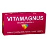 Vitamagnus 10cpr - Biofarm