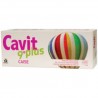 Cavit 9plus caise - 20 tb -Biofarm