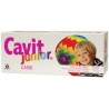 Cavit Junior caise - Biofarm