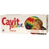 Cavit Junior vanilie - Biofarm