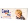 Cavit Junior Imun - Biofarm