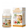 Antioxidant+ 60cpr - Dacia Plant