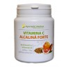 Vitamina C Alcalină Forte pulbere 150 gr