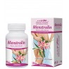 Menstrolin - Dacia Plant