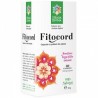 Fitocord 60cps - Santo Raphael