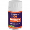 Zeo Shark - Herbagetica 70 cps